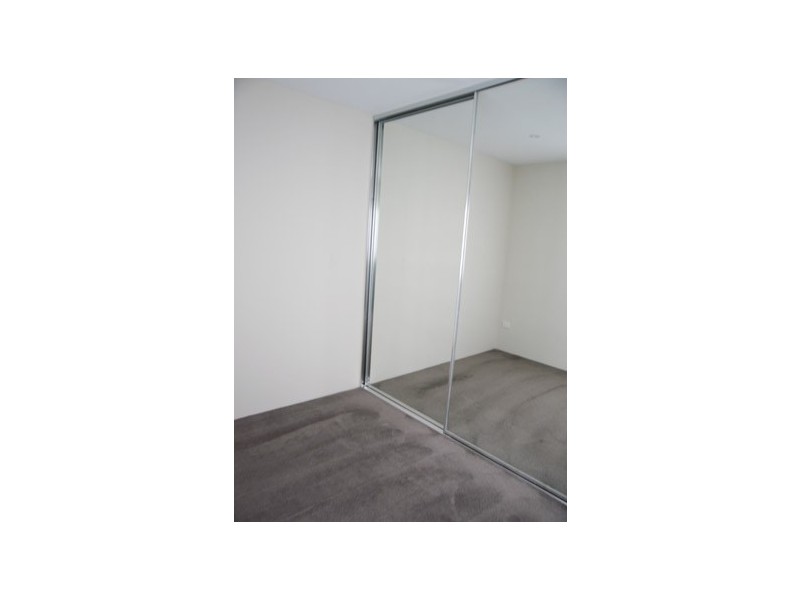 29a/17 Uriarra Road, Queanbeyan NSW 2620