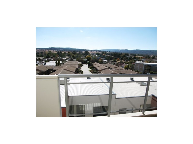 29a/17 Uriarra Road, Queanbeyan NSW 2620