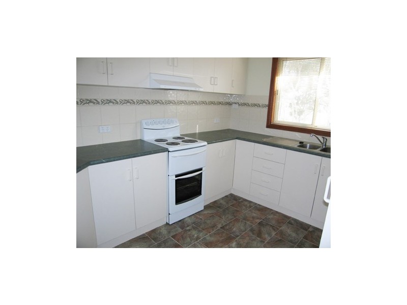 42 Snowgum Lane, Bywong NSW 2621