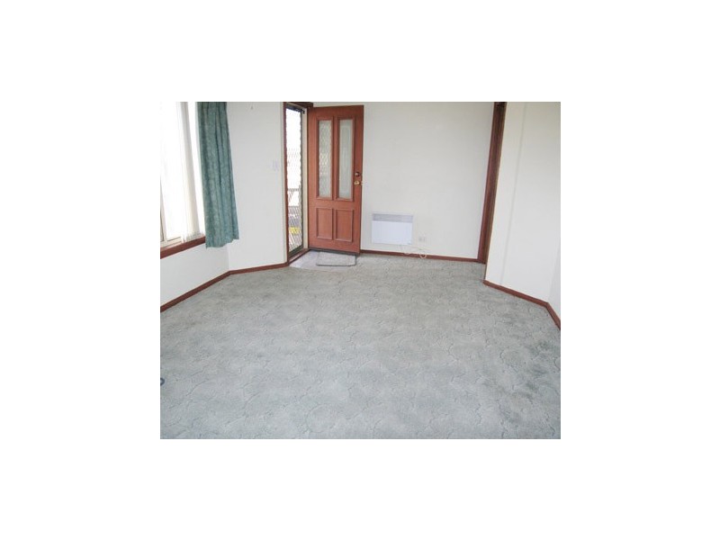 42 Snowgum Lane, Bywong NSW 2621