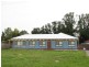 8 Rutledge Street, Bungendore NSW 2621