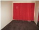 8 Rutledge Street, Bungendore NSW 2621