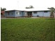 8 Rutledge Street, Bungendore NSW 2621