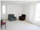 23 Gibraltar Street, Bungendore NSW 2621