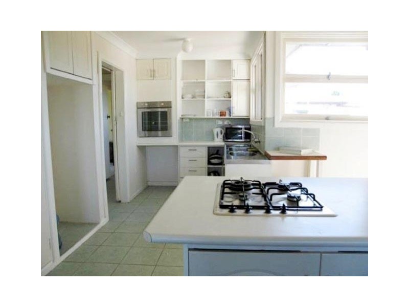 23 Gibraltar Street, Bungendore NSW 2621