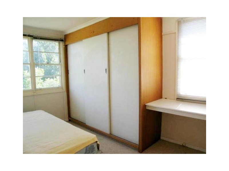 23 Gibraltar Street, Bungendore NSW 2621