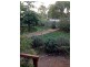 23 Gibraltar Street, Bungendore NSW 2621