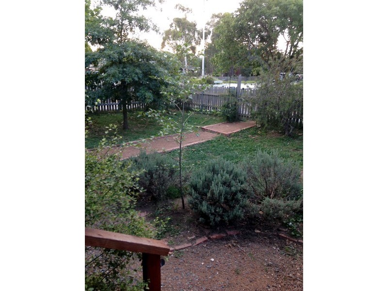 23 Gibraltar Street, Bungendore NSW 2621