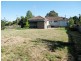23 Gibraltar Street, Bungendore NSW 2621