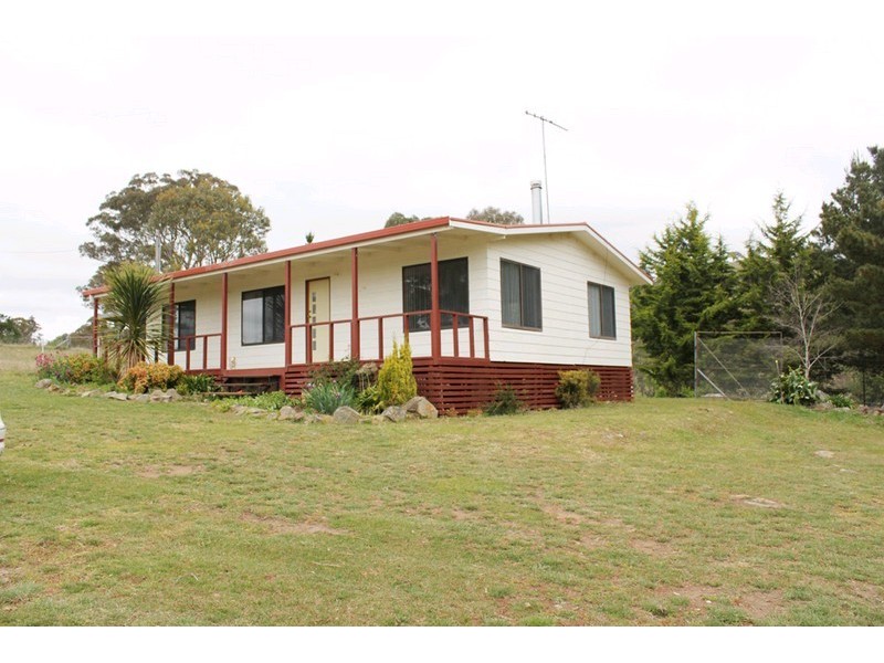 165a Douglas Close, Carwoola NSW 2620