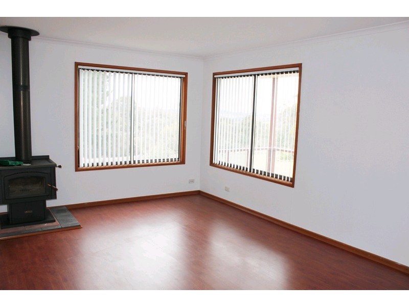 165a Douglas Close, Carwoola NSW 2620