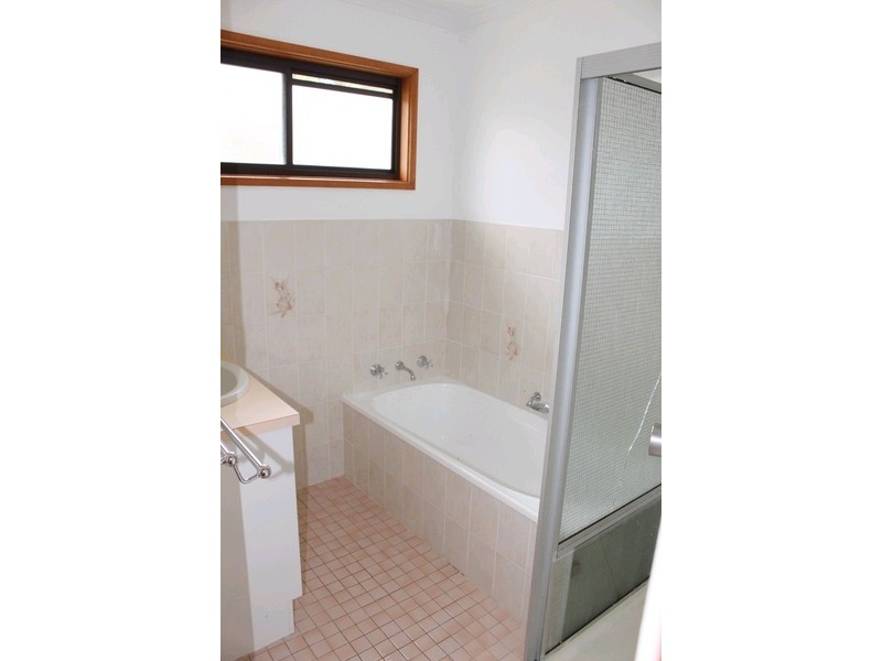 165a Douglas Close, Carwoola NSW 2620