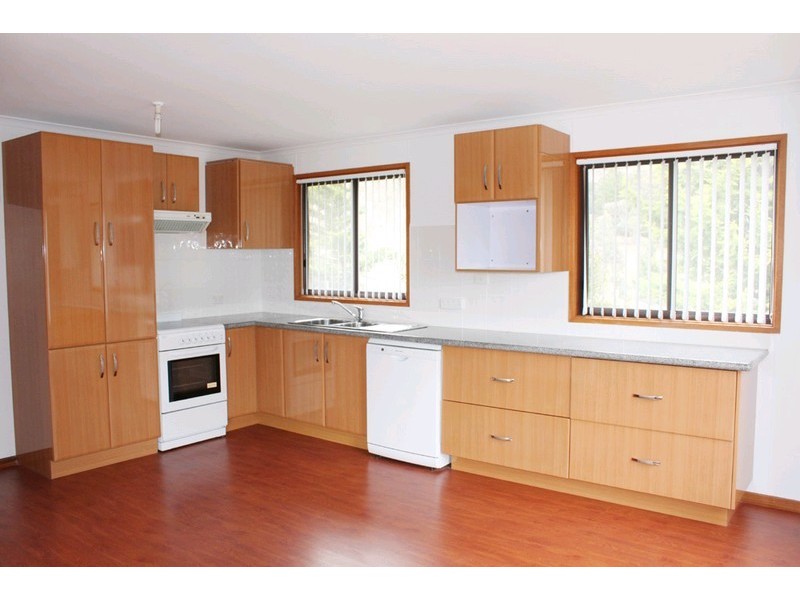 165a Douglas Close, Carwoola NSW 2620