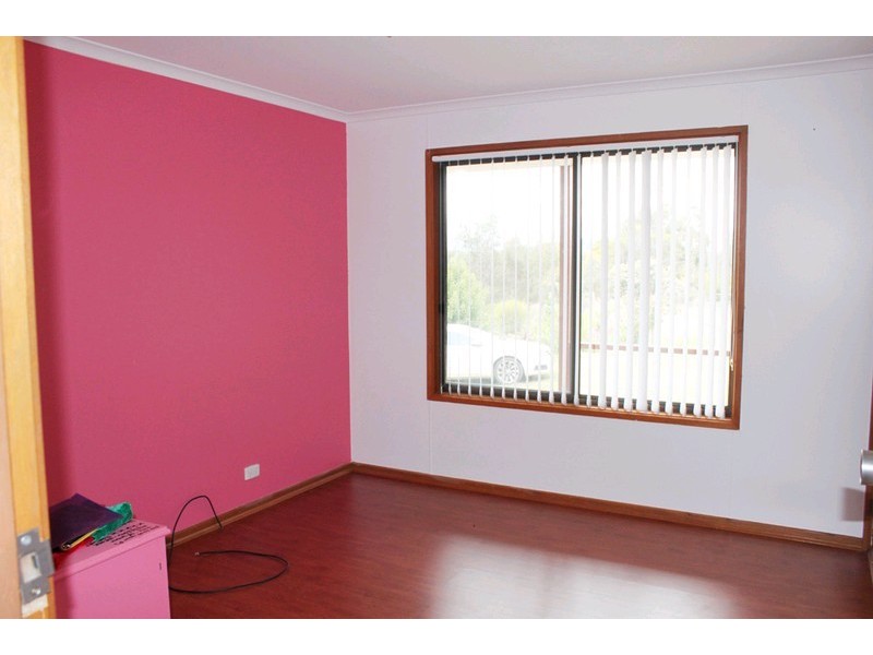 165a Douglas Close, Carwoola NSW 2620