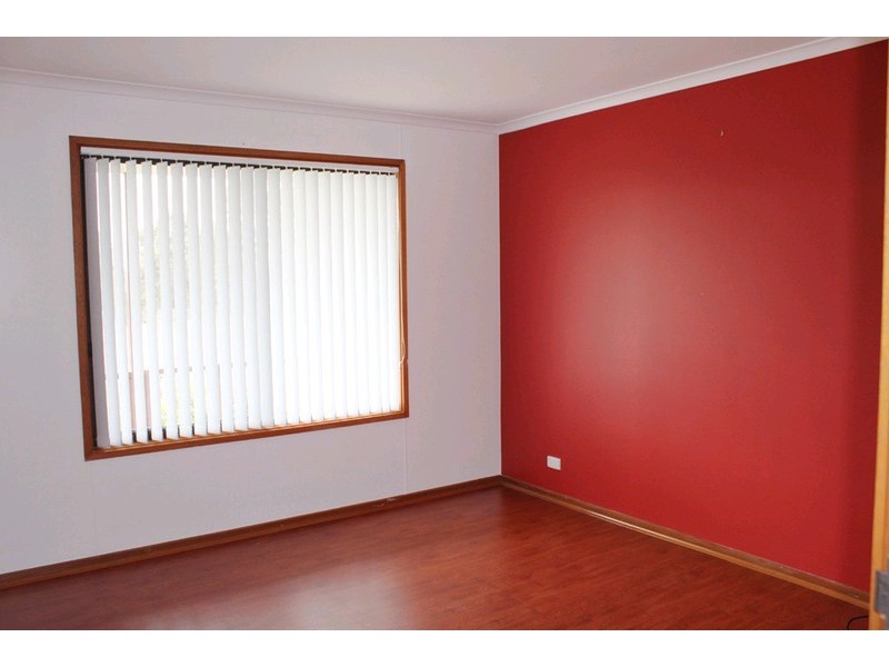 165a Douglas Close, Carwoola NSW 2620