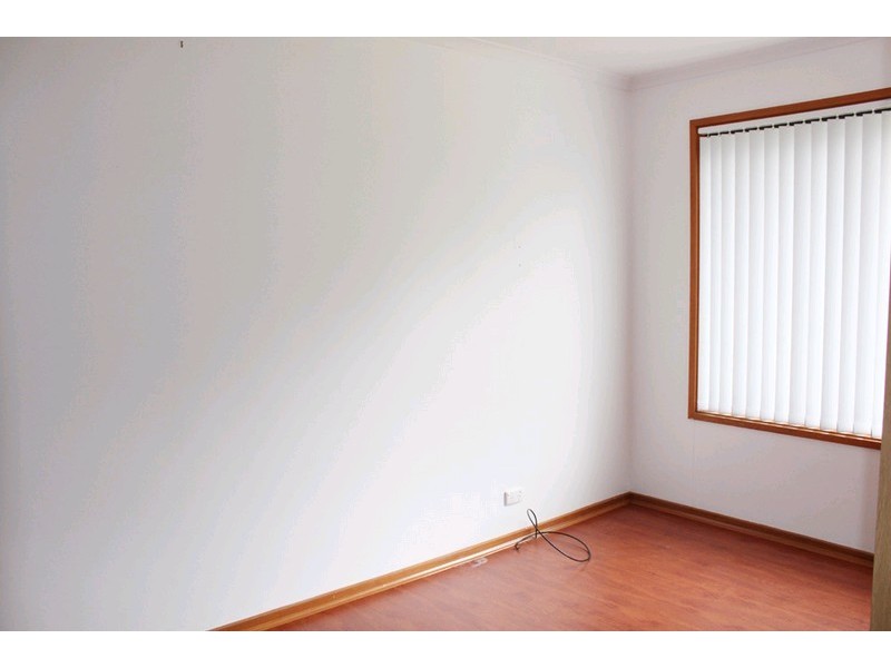 165a Douglas Close, Carwoola NSW 2620