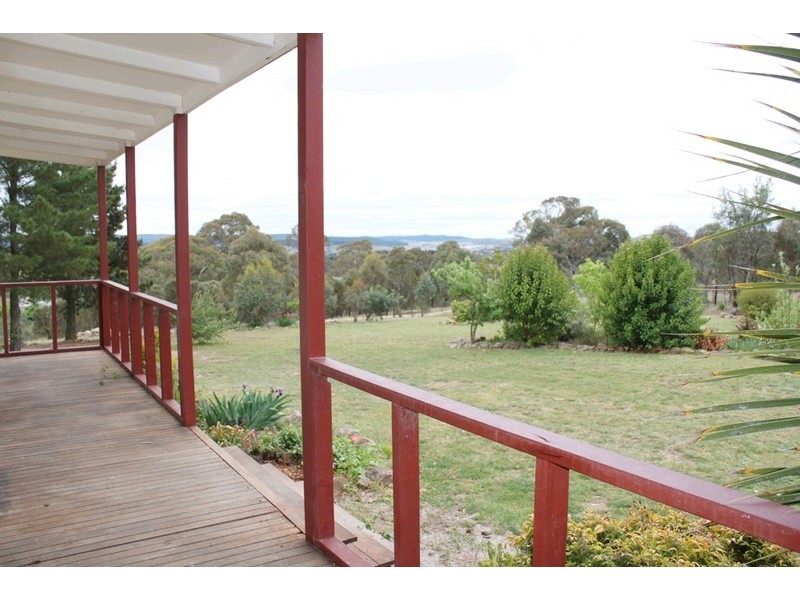 165a Douglas Close, Carwoola NSW 2620