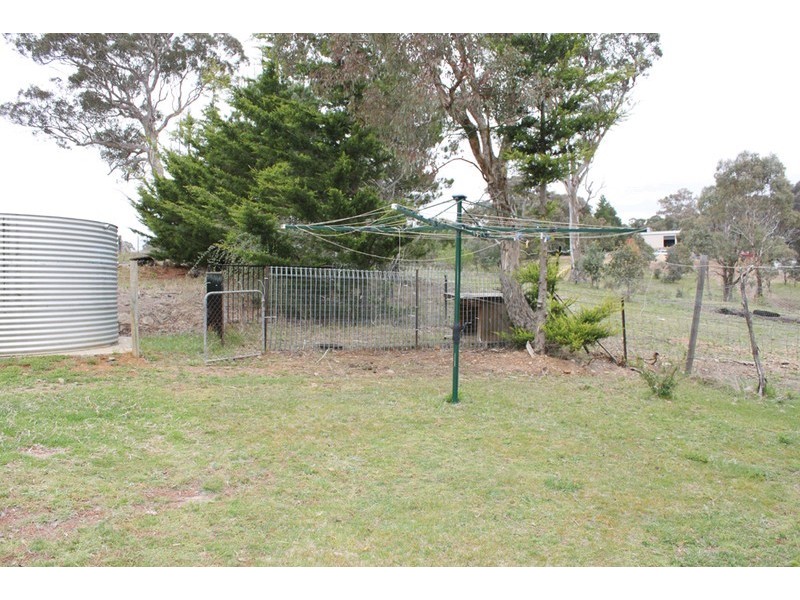 165a Douglas Close, Carwoola NSW 2620