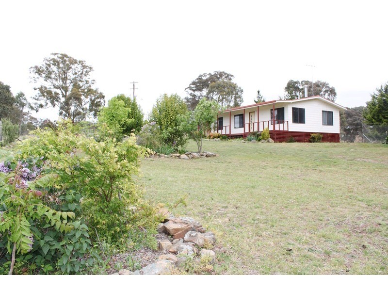 165a Douglas Close, Carwoola NSW 2620