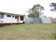 165a Douglas Close, Carwoola NSW 2620