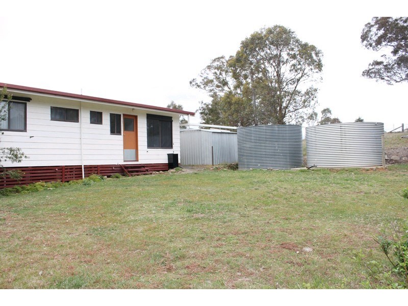 165a Douglas Close, Carwoola NSW 2620