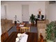 24 Hyland Drive, Bungendore NSW 2621
