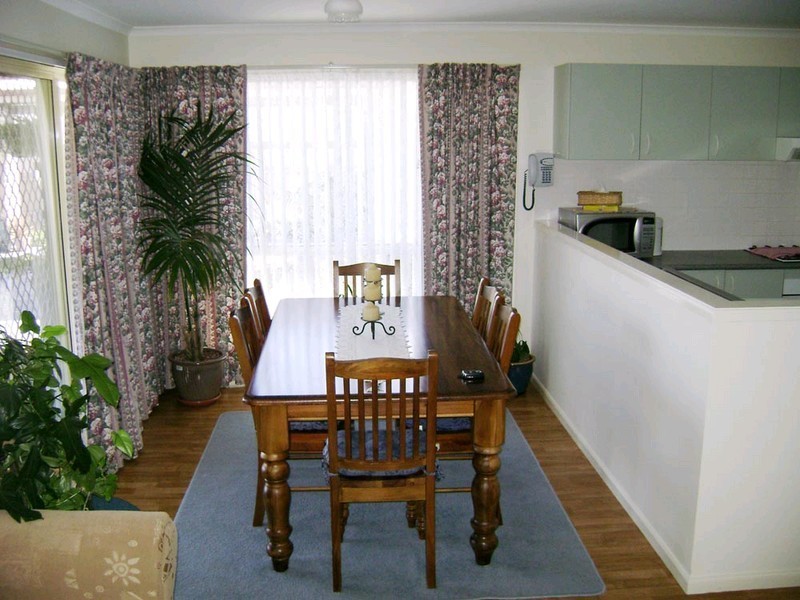 24 Hyland Drive, Bungendore NSW 2621