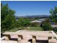 24 Hyland Drive, Bungendore NSW 2621