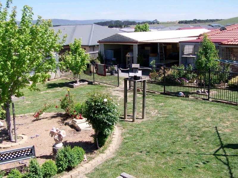 24 Hyland Drive, Bungendore NSW 2621