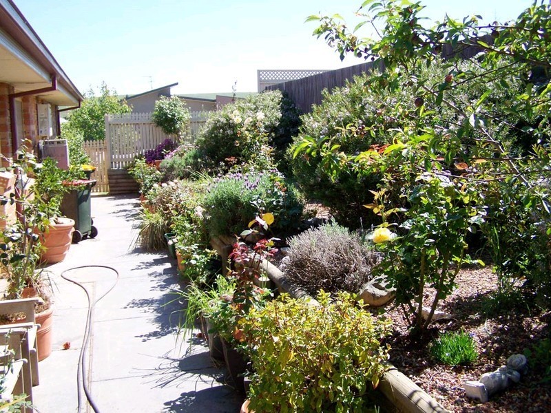 24 Hyland Drive, Bungendore NSW 2621