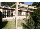 104 Brooks Road, Bywong NSW 2621