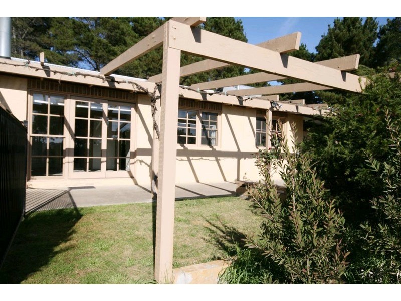 104 Brooks Road, Bywong NSW 2621