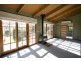 104 Brooks Road, Bywong NSW 2621