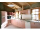104 Brooks Road, Bywong NSW 2621