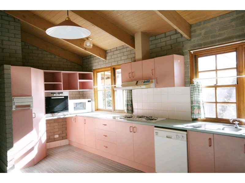 104 Brooks Road, Bywong NSW 2621
