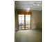 104 Brooks Road, Bywong NSW 2621