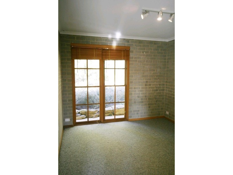 104 Brooks Road, Bywong NSW 2621