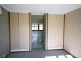 104 Brooks Road, Bywong NSW 2621