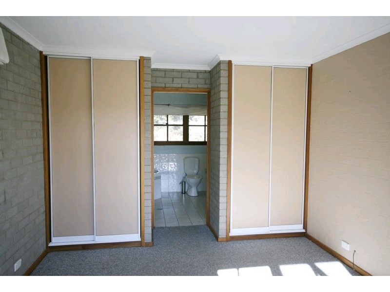104 Brooks Road, Bywong NSW 2621