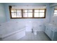 104 Brooks Road, Bywong NSW 2621