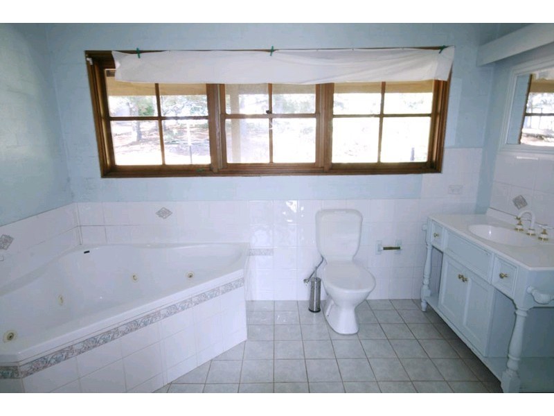 104 Brooks Road, Bywong NSW 2621
