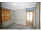 104 Brooks Road, Bywong NSW 2621
