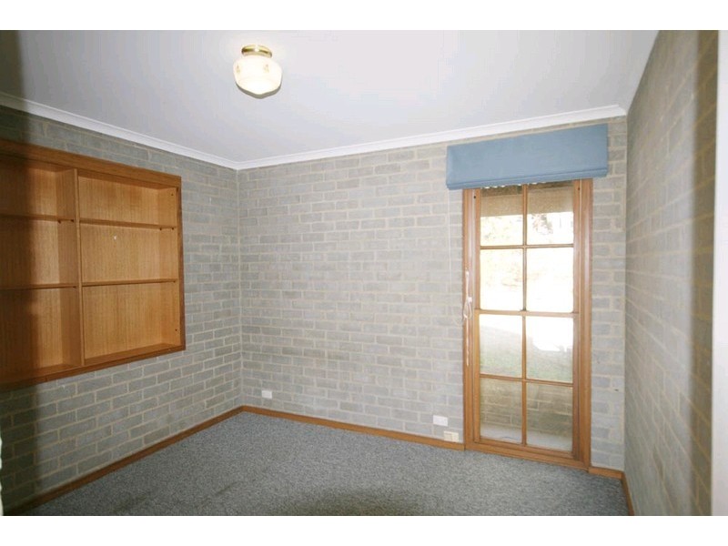 104 Brooks Road, Bywong NSW 2621