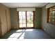 104 Brooks Road, Bywong NSW 2621