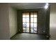 104 Brooks Road, Bywong NSW 2621