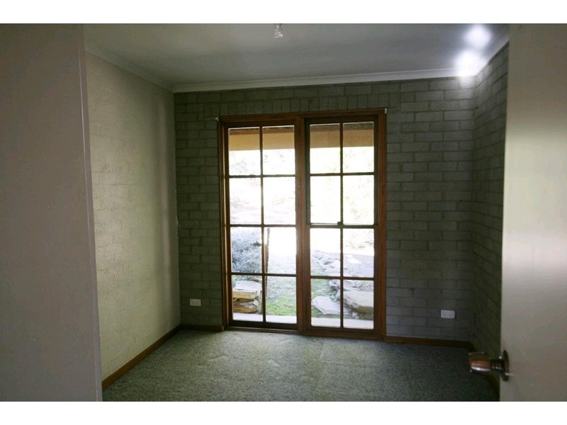 104 Brooks Road, Bywong NSW 2621