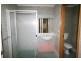 104 Brooks Road, Bywong NSW 2621