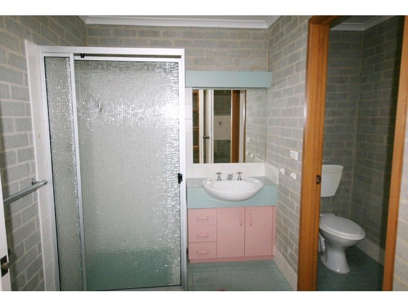104 Brooks Road, Bywong NSW 2621