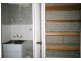 104 Brooks Road, Bywong NSW 2621