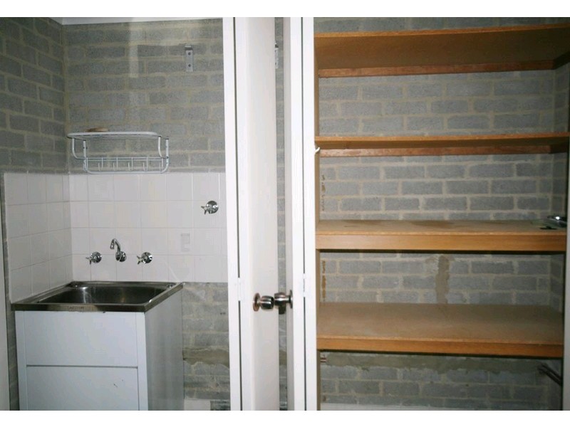 104 Brooks Road, Bywong NSW 2621